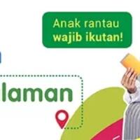 mudik-berlebaran-ke-baleendah-desa-malakasari-bandung