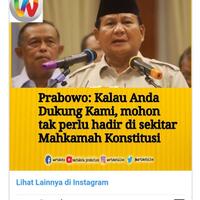 kuasa-hukum-prabowo-bongkar-kecurangan-paslon-01-termasuk-harta-jokowi