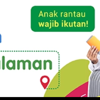 cerita-mudik-kemarin