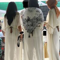 beredar-video-ustaz-baequni-sebut-pulau-sumatra-dulu-bernama-asyamatiro