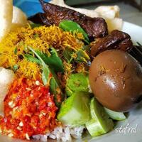 masakan-ibu-tetap-ternikmat-sedunia-walau-ibu-paling-tak-bisa-masak