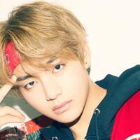 gantengnya-kebangetan-potret-taehyung-bts-ini-bikin-kamu-sadar-pangeran-itu-nyata