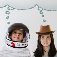 deretan-cita-cita-pemanis-kehidupan-masa-kecil