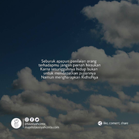 sibuklah-perbaiki-diri-jangan-sibuk-akan-penilaian-orang-lain