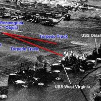 benarkah-kapal-selam-jepang-ikut-serta-dalam-penyerangan-pearl-harbor