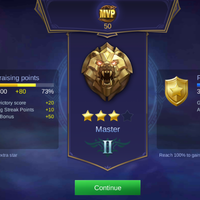 lounge-mobile-legends-bang-bang-5vs5-fair-moba-for-mobile-3-lane---part-7