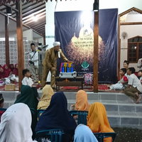 fenomena-ustadz-magician-berdakwah-menggabungkan-sulap