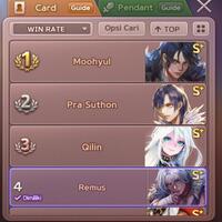 android---ios-line-let-s-get-rich--moodoo-online---monopoly----part-21