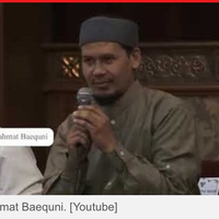 beredar-video-ustaz-baequni-sebut-pulau-sumatra-dulu-bernama-asyamatiro