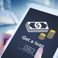 ojk-akan-arahkan-fintech-untuk-akses-permodalan-ukm