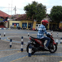 sogok-polisi-rp-50000-pemohon-sim-di-bekasi-ini-ditangkap