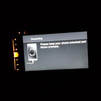 official-lounge-asus-zenfone-5---ai-cameras-that-think-for-you