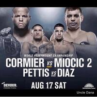 petarung-mma-favorit-dari-ufcstrikeforcebellator-dll-serta-event--nya---part-1