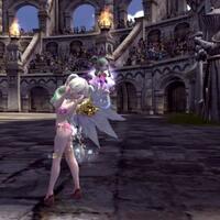 dragonnest-resmi-ditutup-makasih-sudah-memberi-kenangan-pengalaman-cinta-di-game