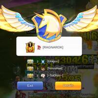 android-ios-ragnarok-m--eternal-love-indonesia---part-1