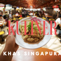 pecinta-kuliner-wajib-coba-cita-rasa-khas-singapura-ini