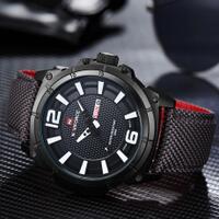 chinese-brand-watch-skmei-skone-megir-etc