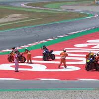 marc-mrquez-93-motogp---part-1