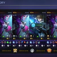 lounge-mobile-legends-bang-bang-5vs5-fair-moba-for-mobile-3-lane---part-7