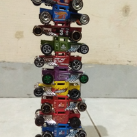 hot-wheels-lovers----part-12