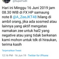 kaskus-jkt48---part-49