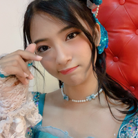 kaskus-jkt48---part-49