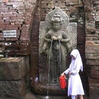 warga-lereng-gunung-penanggungan-krisis-air-sumber-tetek-jadi-sandaran