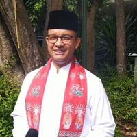 kiara-kecam-anies-soal-penerbitan-932-imb-di-pulau-reklamasi