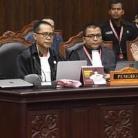 persoalkan-posisi-ma-ruf-amin-tim-prabowo-anak-perusahaan-itu-bumn-juga