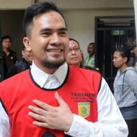 terungkap-kegiatan--tak-biasa--saipul-jamil-selama-di-penjara