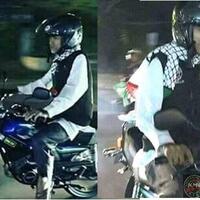 bikin-pangling-tampilan-macho-ustaz-abdul-somad-saat-naik-rx-king