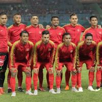 kalah--timnas-indonesia-malah-dipuji-netizen-karena-lakukan-hal-ini