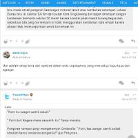 kaskus-junker-family---season-01---part-2