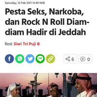 pemerintah-saudi-tutup-kelab-malam-quothalalquot-di-hari-pembukaannya