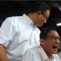 imb-di-pulau-reklamasi-terbit-walhi-anies-sama-saja-dengan-ahok