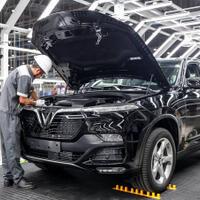 keren-mobil-nasional-segera-mengaspal-3-hari-lagi