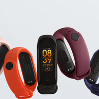 mi-band-4-resmi-diperkenalkan-xiaomi-inilah-spesifikasi-wow-yang-akan-diluncurkan