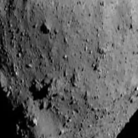 bukan-nasa-ternyata-negara-ini-yang-berhasil-bom-asteroid-ryugu-apa-pendapatmu