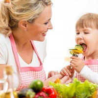 pusing-lihat-anakmu-ga-suka-sayur-lakukan-hal-ini-agar-anakmu-jadi-penyuka-sayuran
