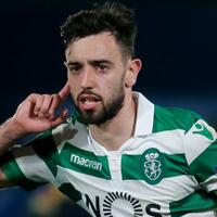 saga-transfer-mu-liverpool-resmi-kirim-penawaran-40-juta-euro-untuk-bruno-fernandes