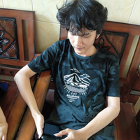 takut-rambutnya-rontok-cowok-ini-tidak-mau-menyisir-rambutnya-apa-pendapat-agan