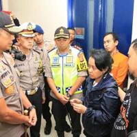 sebelum-laka-maut-tol-cipali-sopir-bus-dan-penumpang-berebut-kemudi