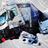 po-safari-dharma-raya-bantah-busnya-terlibat-kecelakaan-tol-cipali