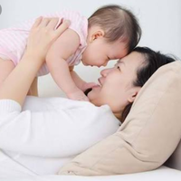 apakah-asiku-sudah-berubah-jadi-racun