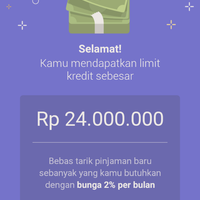 share-diskusi-all-about-jenius-btpn-support-visa-debit-online