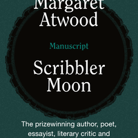 penulis-ini-harus-menunggu-100-tahun-untuk-menerbitkan-bukunya