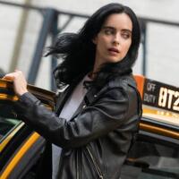 thread-review-film-the-last-film-you-saw---good-bad-biasa-masuk---part-3