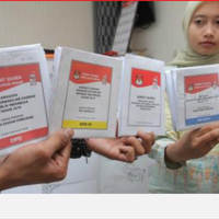 kubu-prabowo-usul-jabatan-presiden-1-periode-7-tahun-ini-konsekuensinya