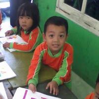 mengajarkan-anak-pentingnya-mudah-memaafkan---kakzepe