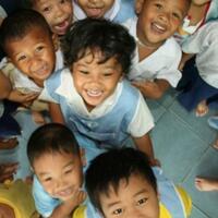 quotberjalan-dalam-lingkaranquot-lagu-asyik-buat-game-outbound-anak-anak
